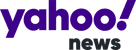 Yahoo! News